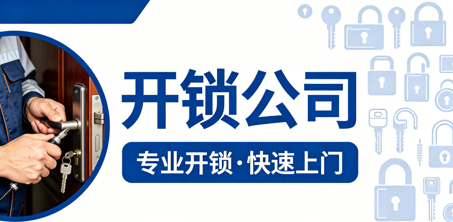 安丘配遥控器｜汽车遥控器、门禁遥控、车库遥控配制匹配科普